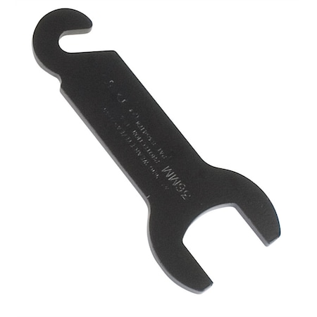 Clutch Wrench,36mm