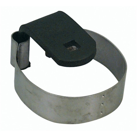 Universal Oil Filter Wrench,3