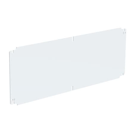 Inline Landscape Panels,Fits 230x310mm