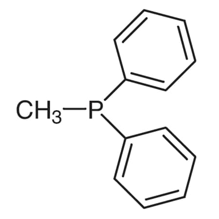 CAS No. 1486-28-8