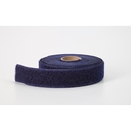 Loop 3/4 In Navy - 5 Yards (9Pk)