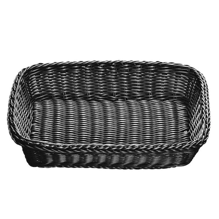 Rectangular Serving Basket