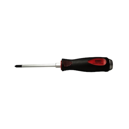 Cats Paw Phillips Screwdriver,#2 X 4