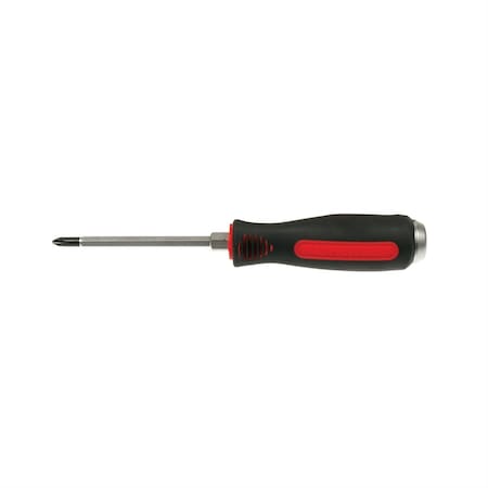 Cats Paw Phillips Screwdriver,#2x6