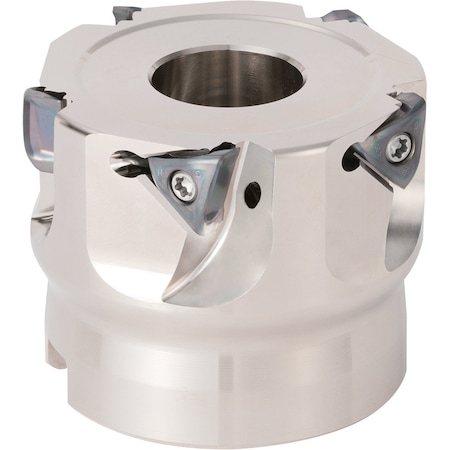 MEV 1500R065T Inch Bore Diameter