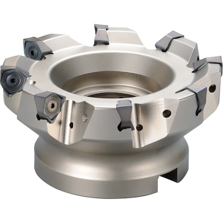 MFWN 90100R5TM Metric Bore Diameter