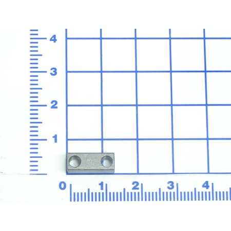 Holdown Sub-Assembly Parts,Spring Block