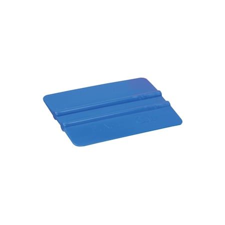Scotchcal Application Squeegee,Blue
