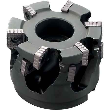 MSRS 90080R24TM Metric Bore Diameter