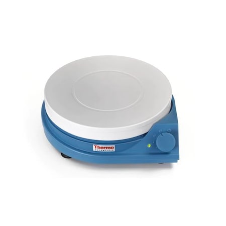 Rt Basic Series Magnetic Stirrer,5 L Ca