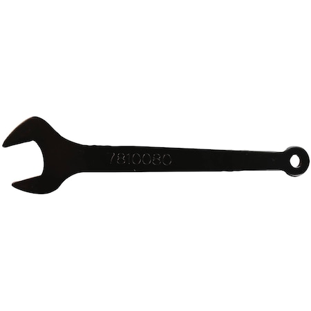 Spanner Wrench