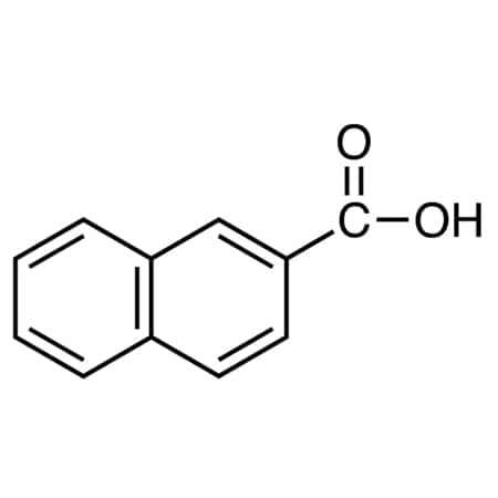 CAS # 93-09-4