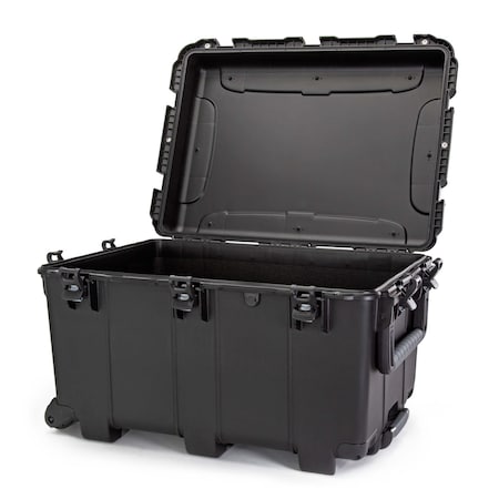 Case 975,Standard,Black