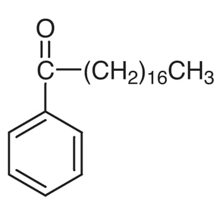 CAS # 6786-36-3