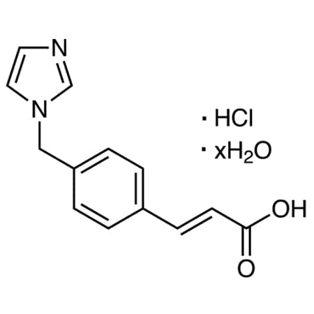 CAS No. 78712-43-3