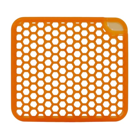 Air Freshener,Mango,PK48