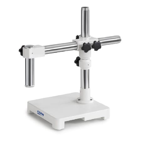 Stereomicroscope Stand (Universal) Small