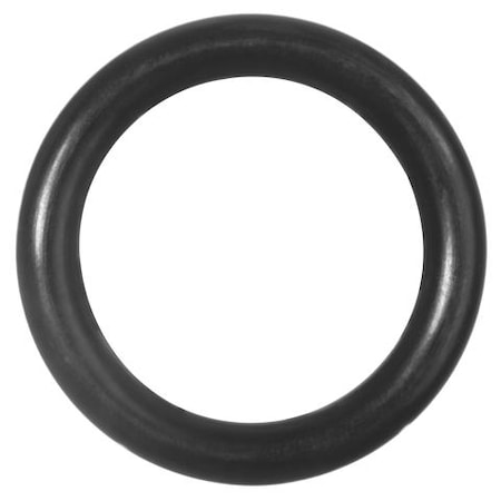 Hard Viton O-Ring, Dash 240, PK5