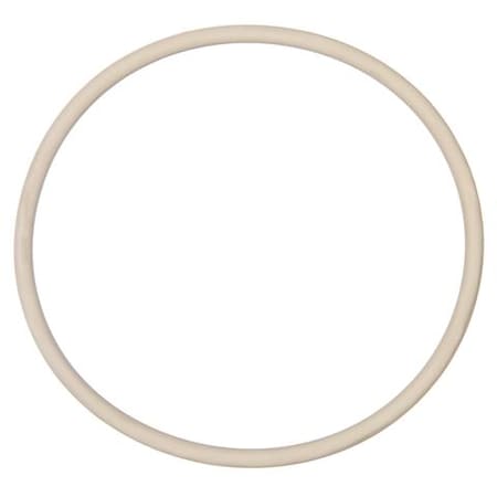 PTFE O-Ring, Dash 340