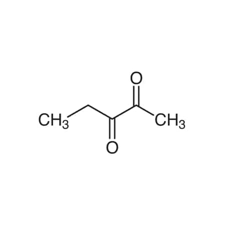 CAS No. 600-14-6