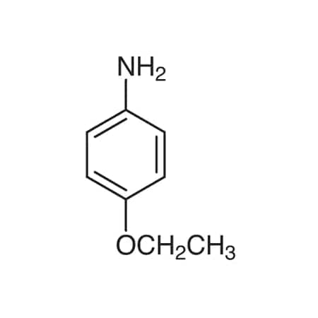 CAS No. 156-43-4