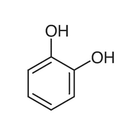 CAS No. 120-80-9