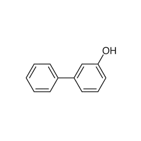 CAS No. 580-51-8