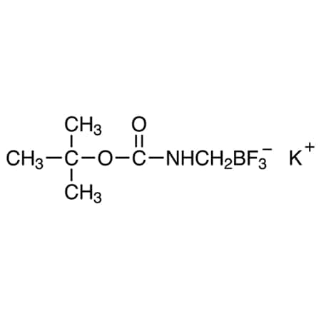 CAS No. 1314538-55-0