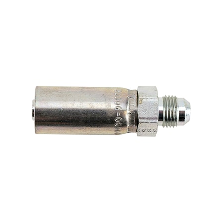 Series Crimp-on End Fitting,903,2046