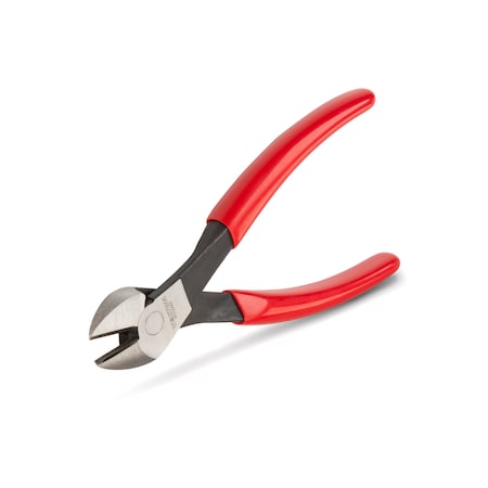 7 Inch Diagonal Cutting Pliers