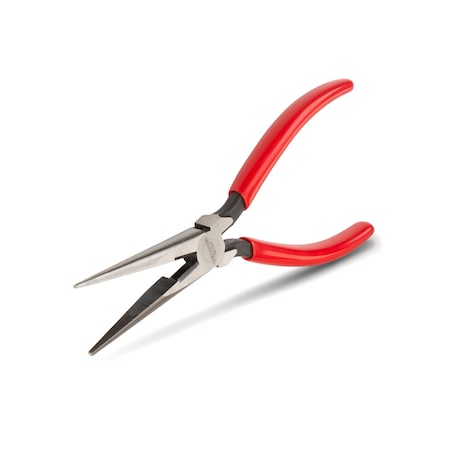 7 Inch Long Nose Pliers
