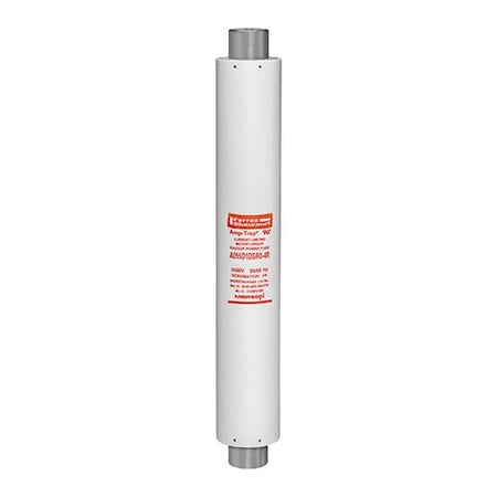 Medium Voltage Fuse, R-Rated, 5500V