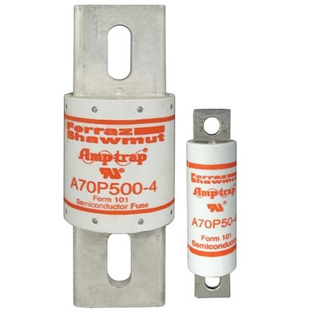 Semiconductor Fuse, High Speed, 225A