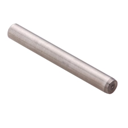 3/16 X 1-17/32 Dowel Pin 18-8 SS (.1878-.1876) USA