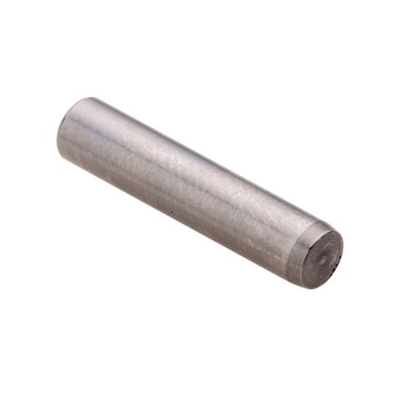 3/16 X 31/32 Dowel Pin 18-8 SS (.1878-.1876) USA