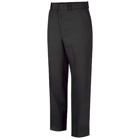 1260 M Blk Sentry Pant