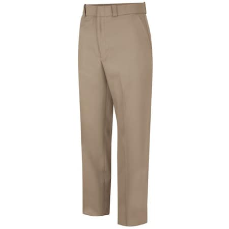 900 M Pink Tan Sentry Pant