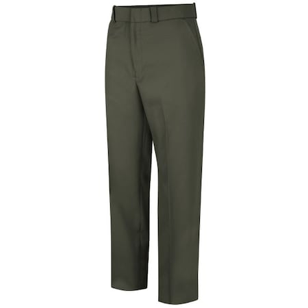 903 M Forest Grn Sentry Pant