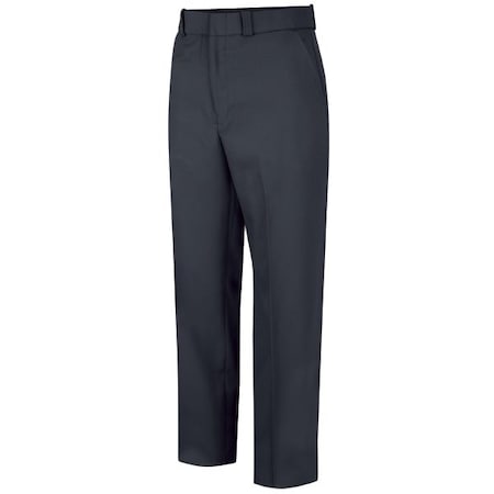 909 M Dk Navy Sentry Pant