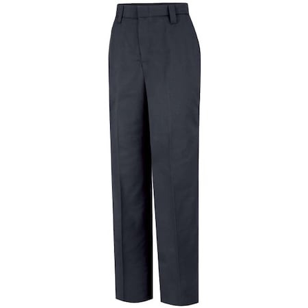 F 4 Pkt Fire Pant Navy