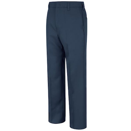 M Navy Sentinel Security Pant
