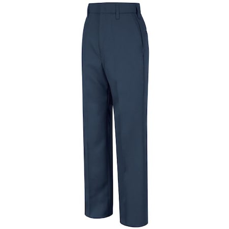 F Navy Sentinel Security Pant