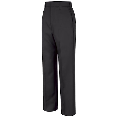 F Black Sentinel Security Pant