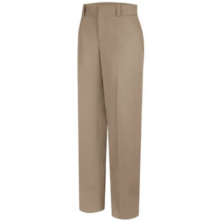 F Sentry Plus Trouser Pink Tan