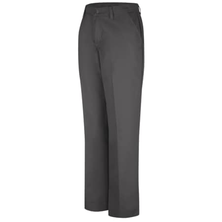 Wns Industrial Work Pant