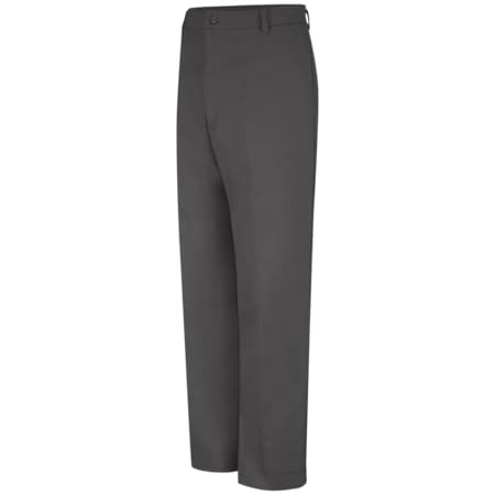 Mens Workpant With Cellphone Pkt