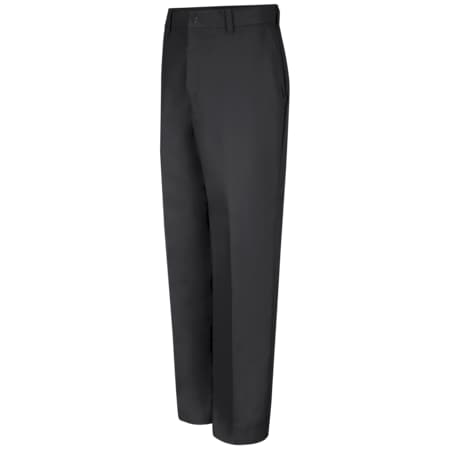 Mens Worknmotion Pant Black