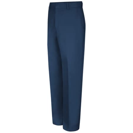 Mens Worknmotion Pant Navy