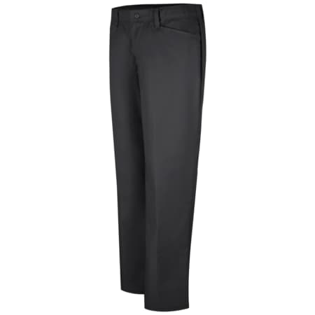 Womens Work N Motion Pant