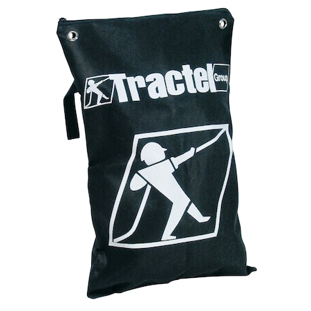 Carrying/Storage Bag,for Harness 11x
